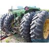 Image 3 : 1976 John Deere 4630 - 13852 Hours (2945 Showing)