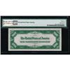 Image 2 : 1934A $1000 Chicago Federal Reserve Note PMG 55EPQ