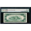 Image 2 : 1950B $10 Chicago Federal Reserve Note PMG 67EPQ