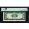 Image 2 : 1934 $500 Chicago Federal Reserve Note PMG 30