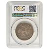 Image 2 : 1814 Capped Bust Half Dollar PCGS VF20