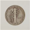 Image 5 : 1942/41 Mercury Dime NGC VF35