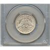 Image 2 : 1900 Barber Quarter Coin PCGS XF45