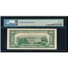 Image 2 : 1950A $20 Atlanta Federal Reserve Note PMG 66EPQ