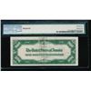 Image 2 : 1934 $1000 Atlanta Federal Reserve Note PMG 25