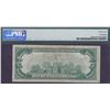 Image 2 : 1929 $100 Chicago Federal Reserve Bank Star Note PMG 25