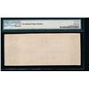 Image 2 : 1864 $2 Confederate RADAR Note PMG 62EPQ