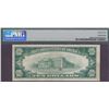 Image 2 : 1928 $10 St Louis Federal Reserve Star Note PMG 25