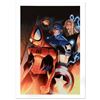 Image 1 : Ultimate Spider-Man #151 by Stan Lee - Marvel Comics