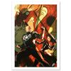 Image 1 : Secret Avengers #6 by Stan Lee - Marvel Comics