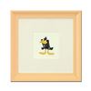 Image 1 : Daffy Duck (Angry) by Looney Tunes