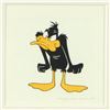 Image 2 : Daffy Duck (Angry) by Looney Tunes