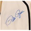 Image 2 : Pete Rose Café Autographed Jersey