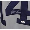 Image 3 : Boston Red Sox Jim Rice Autographed Jersey