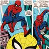 Image 2 : Amazing Spider-Man #90 by Marvel Comics