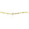 Image 2 : 24KT Yellow Gold Necklace