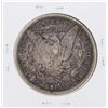 Image 2 : 1892-S $1 Morgan Silver Dollar Coin