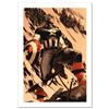 Image 1 : Operation Zero-Point #1 by Stan Lee - Marvel Comics