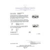 Image 5 : 1.30 ctw Diamond Ring - 14KT White Gold