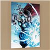 Image 3 : Marvel Adventures Super Heroes #19 by Marvel Comics