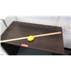 Image 2 : Wooden Table or Desk
