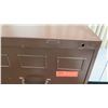 Image 2 : Vertical 4 Drawer File Cabinet