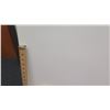 Image 3 : White Board on Easel