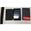 Image 2 : Qty 8 Amazon Fire HD6 Tablets