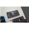 Image 7 : Qty 8 Amazon Fire HD6 Tablets