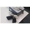 Image 3 : Brother Laser Printer, Excalibur Cartridge, Cords