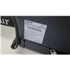 Image 4 : Brother Laser Printer, Excalibur Cartridge, Cords