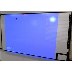 Eno Smart Screen #E2810A