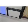 Image 2 : Eno Smart Screen #E2810A