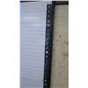 Image 3 : Eno Smart Screen #E2810A