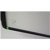 Image 4 : Eno Smart Screen #E2810A