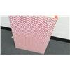 Image 2 : Vertical 2 Drawer File Cabinet