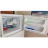 Image 3 : Sears Refrigerator w/ Freezer Compartment