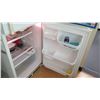 Image 4 : Sears Refrigerator w/ Freezer Compartment