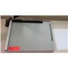 Image 2 : Professional Paper Cutter Model #15E