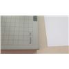 Image 3 : Professional Paper Cutter Model #15E