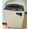 Image 1 : Fellowes Powershred Portable Shredder