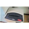 Image 2 : Fellowes Powershred Portable Shredder