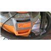 Image 3 : Wet Dry Vacuum & Extension Cord