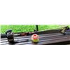Image 1 : Echo Weed Whacker & Roll Plastic Cord