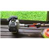 Image 2 : Echo Weed Whacker & Roll Plastic Cord