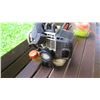 Image 3 : Echo Weed Whacker & Roll Plastic Cord