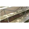 Image 6 : Metal 5 Tier Bleachers 180"L