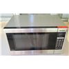 Image 1 : Panasonic 1200W Microwave