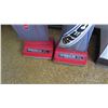 Image 2 : Qty 2 Oreck XL Standing Vacuum Cleaners