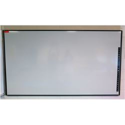 Eno Smart Screen #E2810A